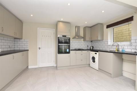 undefined, The Brow, Somerset BA2