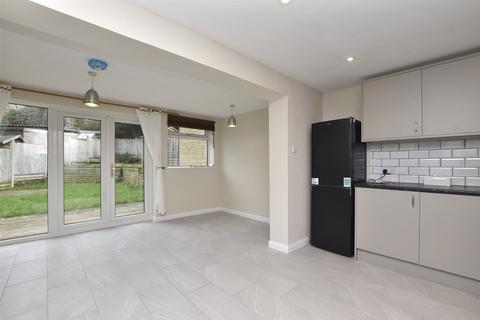 undefined, The Brow, Somerset BA2