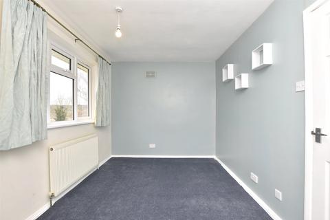 undefined, The Brow, Somerset BA2