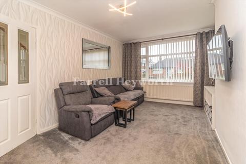 3 bedroom semi-detached house for sale, Briar Road, Thornton Cleveleys FY5