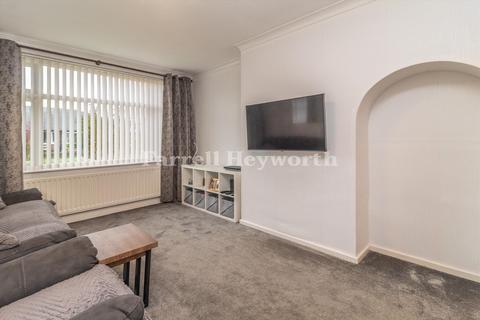 3 bedroom semi-detached house for sale, Briar Road, Thornton Cleveleys FY5