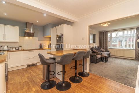 3 bedroom semi-detached house for sale, Briar Road, Thornton Cleveleys FY5