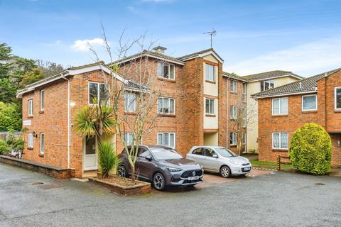 Totnes Road, Paignton