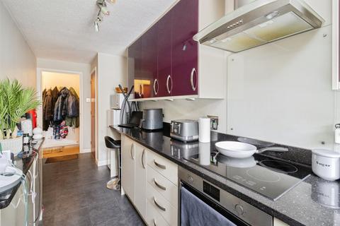 2 bedroom apartment for sale, Totnes Road, Paignton