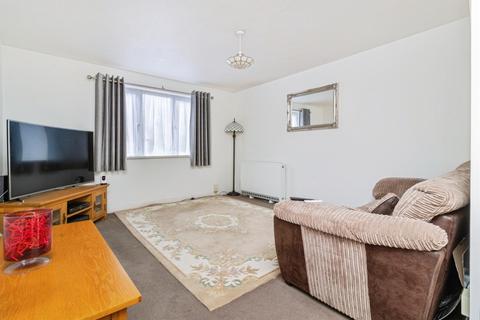 2 bedroom apartment for sale, Totnes Road, Paignton