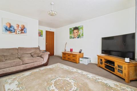 2 bedroom apartment for sale, Totnes Road, Paignton
