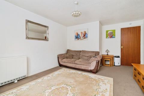 2 bedroom apartment for sale, Totnes Road, Paignton