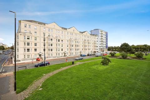 2 bedroom flat for sale, Wilmington Square, Eastbourne