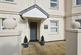 Additional image 14 of Wilmington Square, Eastbourne