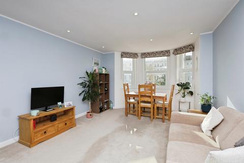 2 bedroom flat for sale, Wilmington Square, Eastbourne
