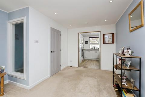 2 bedroom flat for sale, Wilmington Square, Eastbourne