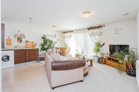 undefined, Hanbury Lane, Haywards Heath