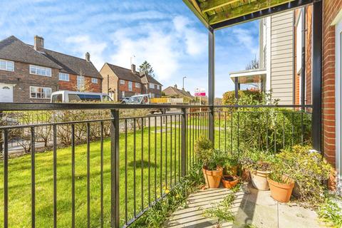 undefined, Hanbury Lane, Haywards Heath