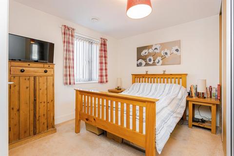 undefined, Hanbury Lane, Haywards Heath
