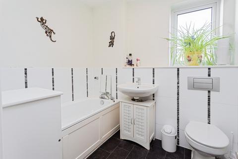 undefined, Hanbury Lane, Haywards Heath