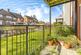 Hanbury Lane, Haywards Heath