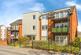 Additional image 16 of Hanbury Lane, Haywards Heath