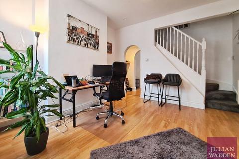 undefined, Charlotte Street, Stockport, SK1