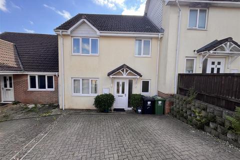 undefined, Princess Royal Road, Bream