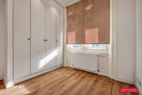 1 bedroom flat to rent, Priory Road, South Hampstead, London, NW6