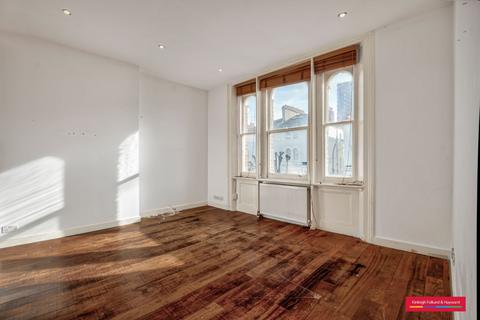 1 bedroom flat to rent, Priory Road, South Hampstead, London, NW6