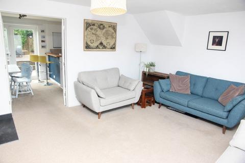 undefined, Pendeen Close, Threemilestone, Truro, TR3