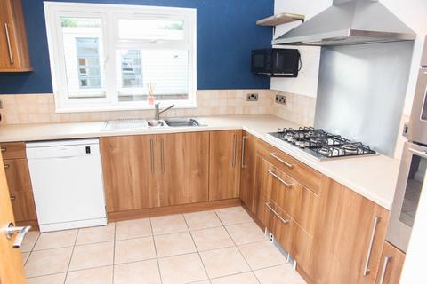 undefined, Pendeen Close, Threemilestone, Truro, TR3