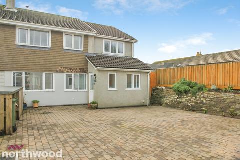 undefined, Pendeen Close, Threemilestone, Truro, TR3