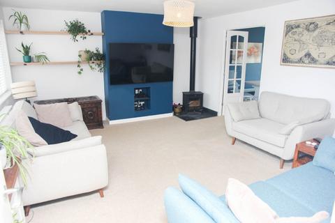 undefined, Pendeen Close, Threemilestone, Truro, TR3