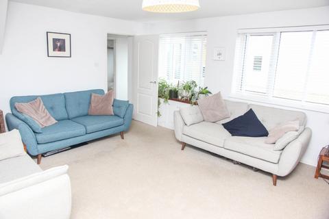 undefined, Pendeen Close, Threemilestone, Truro, TR3