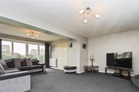 undefined, Strathmore, Chester Le Street DH3