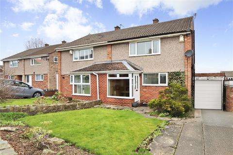 undefined, Strathmore, Chester Le Street DH3