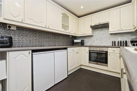 undefined, Strathmore, Chester Le Street DH3