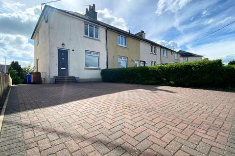undefined, Maitland Avenue, Stirling FK7