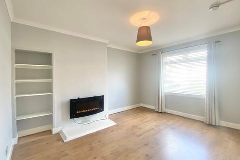 undefined, Maitland Avenue, Stirling FK7