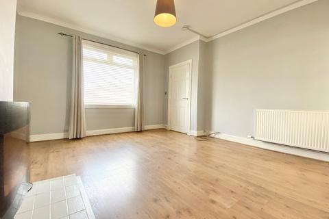 undefined, Maitland Avenue, Stirling FK7