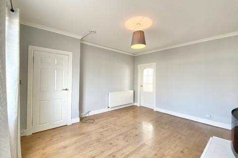 undefined, Maitland Avenue, Stirling FK7