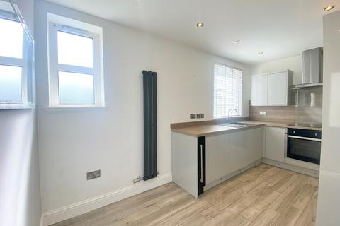 undefined, Maitland Avenue, Stirling FK7