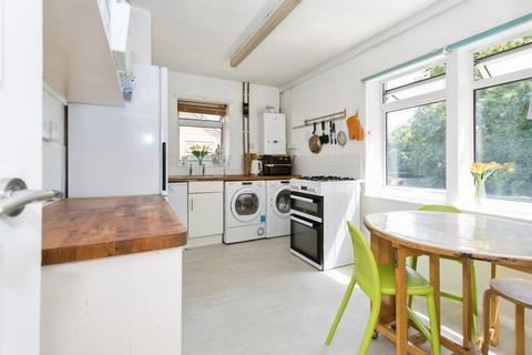 2 bedroom maisonette for sale, Macaulay Avenue, Great Shelford, Cambridge
