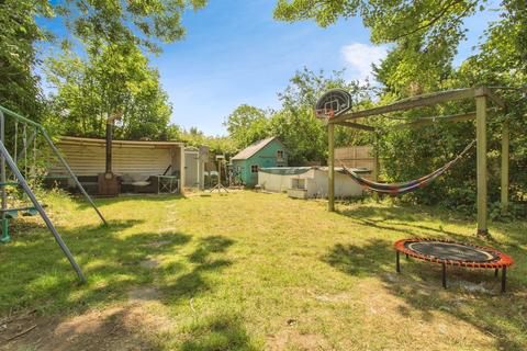 2 bedroom maisonette for sale, Macaulay Avenue, Great Shelford, Cambridge