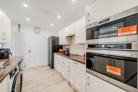 undefined, St. Leonards Road, Ipswich, IP3