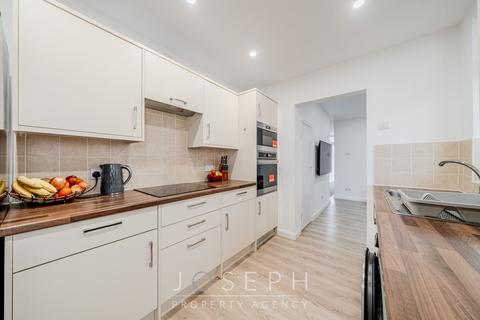 undefined, St. Leonards Road, Ipswich, IP3