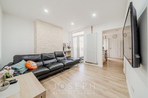 undefined, St. Leonards Road, Ipswich, IP3