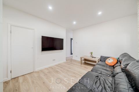 undefined, St. Leonards Road, Ipswich, IP3