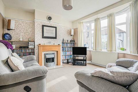 3 bedroom semi-detached house for sale, St. Omer Road, Oxford, OX4