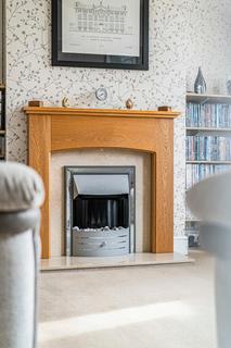 3 bedroom semi-detached house for sale, St. Omer Road, Oxford, OX4