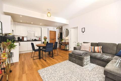 1 bedroom apartment for sale, Ingrave Road, Brentwood