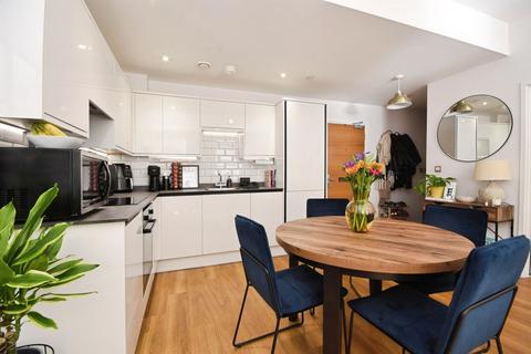 1 bedroom apartment for sale, Ingrave Road, Brentwood