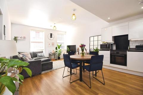 undefined, Ingrave Road, Brentwood