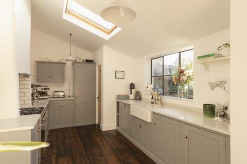 undefined, Halifax St, Upper Sydenham, SE26